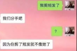 潮州专业讨债公司有哪些核心服务？